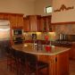 4129 El Sereno Cir, Mesa, AZ 85207 ID:4187834