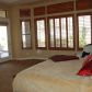 4129 El Sereno Cir, Mesa, AZ 85207 ID:4187835