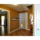 1010 Pearl Johnson Road, Resaca, GA 30735 ID:5065814