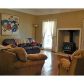 1010 Pearl Johnson Road, Resaca, GA 30735 ID:5065815