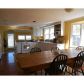 1010 Pearl Johnson Road, Resaca, GA 30735 ID:5065817