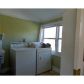 1010 Pearl Johnson Road, Resaca, GA 30735 ID:5065820