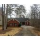 9093 Tarnwood Drive, Villa Rica, GA 30180 ID:6092311