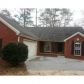 9093 Tarnwood Drive, Villa Rica, GA 30180 ID:6092312