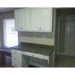 9093 Tarnwood Drive, Villa Rica, GA 30180 ID:6092313