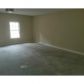 9093 Tarnwood Drive, Villa Rica, GA 30180 ID:6092314