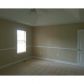 9093 Tarnwood Drive, Villa Rica, GA 30180 ID:6092316