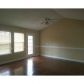 9093 Tarnwood Drive, Villa Rica, GA 30180 ID:6092317