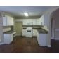 9093 Tarnwood Drive, Villa Rica, GA 30180 ID:6092318