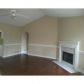 9093 Tarnwood Drive, Villa Rica, GA 30180 ID:6092319