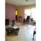 510 N CRESCENT DR, Hollywood, FL 33021 ID:241765