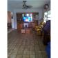 510 N CRESCENT DR, Hollywood, FL 33021 ID:241766