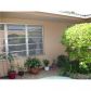 510 N CRESCENT DR, Hollywood, FL 33021 ID:241770