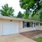 1501 Wyoming Way, Madison, WI 53704 ID:581637