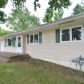 1501 Wyoming Way, Madison, WI 53704 ID:581639