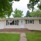 1501 Wyoming Way, Madison, WI 53704 ID:581640