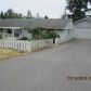 20415 7th Ave S, Seattle, WA 98198 ID:962046