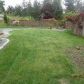 20415 7th Ave S, Seattle, WA 98198 ID:962047