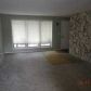 20415 7th Ave S, Seattle, WA 98198 ID:962048