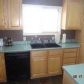 20415 7th Ave S, Seattle, WA 98198 ID:962049