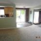 20415 7th Ave S, Seattle, WA 98198 ID:962050