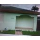 337 NW 5 AV, Homestead, FL 33030 ID:1044543