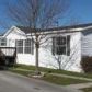 5702 Angola Rd. #235, Toledo, OH 43615 ID:1382981