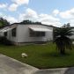 1056 CLOVERLEAF CIRCLE, Brooksville, FL 34601 ID:1912429