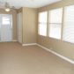 1056 CLOVERLEAF CIRCLE, Brooksville, FL 34601 ID:1912431