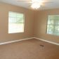 1056 CLOVERLEAF CIRCLE, Brooksville, FL 34601 ID:1912436