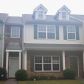 6409 Olmadison Place, Atlanta, GA 30349 ID:544632