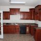 6409 Olmadison Place, Atlanta, GA 30349 ID:544635