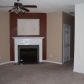 6409 Olmadison Place, Atlanta, GA 30349 ID:544637