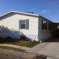 5702 Angola Rd Unit #179, Toledo, OH 43615 ID:1031195