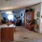 5702 Angola Rd Unit #179, Toledo, OH 43615 ID:1031198