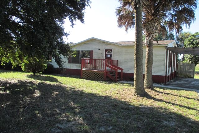 1317 Adair Rd, Davenport, FL 33837