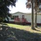 1317 Adair Rd, Davenport, FL 33837 ID:1039572