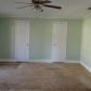 1317 Adair Rd, Davenport, FL 33837 ID:1039576