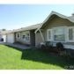 6661  Yucca Ave, Rialto, CA 92376 ID:2903666