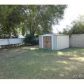 6661  Yucca Ave, Rialto, CA 92376 ID:2903667