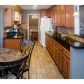 4873 Garrards Ridge, Roswell, GA 30075 ID:5066102