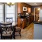 4873 Garrards Ridge, Roswell, GA 30075 ID:5066103