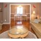 4873 Garrards Ridge, Roswell, GA 30075 ID:5066104