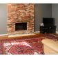 4873 Garrards Ridge, Roswell, GA 30075 ID:5066108