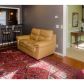 4873 Garrards Ridge, Roswell, GA 30075 ID:5066109