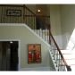 4154 Dream Catcher Drive, Woodstock, GA 30189 ID:5069829