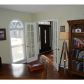 4154 Dream Catcher Drive, Woodstock, GA 30189 ID:5069832