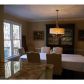 4154 Dream Catcher Drive, Woodstock, GA 30189 ID:5069833