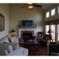 4154 Dream Catcher Drive, Woodstock, GA 30189 ID:5069834