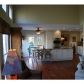 4154 Dream Catcher Drive, Woodstock, GA 30189 ID:5069835